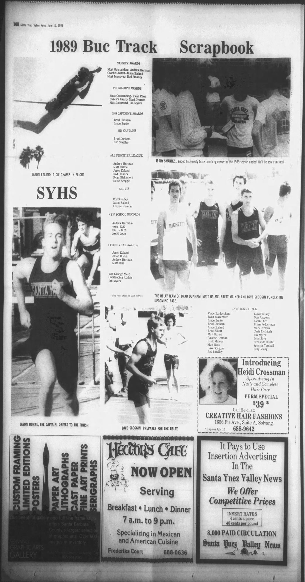 Santa_Ynez_Valley_News_Thu__Jun_15__1989_.jpg